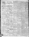 Ripon Observer Thursday 04 October 1900 Page 4