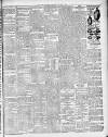Ripon Observer Thursday 04 October 1900 Page 5