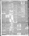 Ripon Observer Thursday 04 October 1900 Page 8
