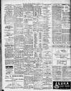 Ripon Observer Thursday 25 October 1900 Page 2