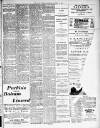 Ripon Observer Thursday 25 October 1900 Page 3