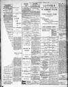 Ripon Observer Thursday 25 October 1900 Page 4