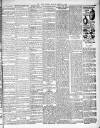 Ripon Observer Thursday 25 October 1900 Page 5