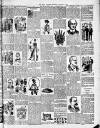 Ripon Observer Thursday 25 October 1900 Page 7