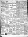 Ripon Observer Thursday 01 November 1900 Page 4