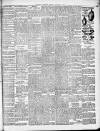Ripon Observer Thursday 01 November 1900 Page 5