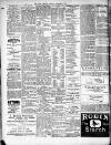 Ripon Observer Thursday 01 November 1900 Page 6