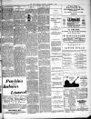 Ripon Observer Thursday 01 November 1900 Page 7