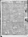 Ripon Observer Thursday 01 November 1900 Page 8