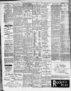 Ripon Observer Thursday 08 November 1900 Page 2