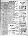 Ripon Observer Thursday 08 November 1900 Page 3