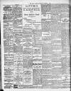 Ripon Observer Thursday 08 November 1900 Page 4