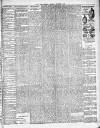 Ripon Observer Thursday 08 November 1900 Page 5