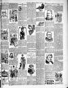 Ripon Observer Thursday 08 November 1900 Page 7