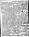 Ripon Observer Thursday 08 November 1900 Page 8