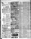 Ripon Observer Thursday 15 November 1900 Page 2