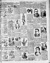 Ripon Observer Thursday 15 November 1900 Page 3