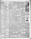 Ripon Observer Thursday 15 November 1900 Page 5
