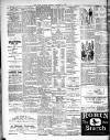 Ripon Observer Thursday 15 November 1900 Page 6