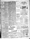 Ripon Observer Thursday 15 November 1900 Page 7