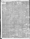 Ripon Observer Thursday 15 November 1900 Page 8