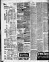 Ripon Observer Thursday 22 November 1900 Page 2
