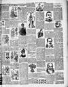 Ripon Observer Thursday 22 November 1900 Page 3