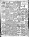 Ripon Observer Thursday 22 November 1900 Page 4