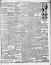 Ripon Observer Thursday 22 November 1900 Page 5