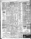 Ripon Observer Thursday 22 November 1900 Page 6