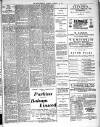 Ripon Observer Thursday 22 November 1900 Page 7