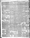 Ripon Observer Thursday 22 November 1900 Page 8