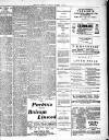 Ripon Observer Thursday 06 December 1900 Page 3