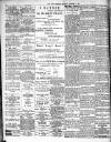Ripon Observer Thursday 06 December 1900 Page 4