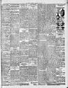 Ripon Observer Thursday 06 December 1900 Page 5