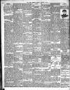 Ripon Observer Thursday 06 December 1900 Page 8