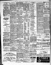 Ripon Observer Thursday 20 December 1900 Page 2