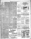 Ripon Observer Thursday 20 December 1900 Page 3