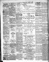 Ripon Observer Thursday 20 December 1900 Page 4