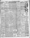 Ripon Observer Thursday 20 December 1900 Page 5