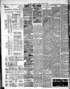 Ripon Observer Thursday 20 December 1900 Page 6