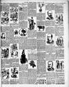 Ripon Observer Thursday 20 December 1900 Page 7