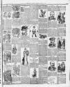 Ripon Observer Thursday 03 January 1901 Page 3