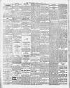 Ripon Observer Thursday 03 January 1901 Page 4