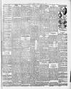 Ripon Observer Thursday 03 January 1901 Page 5