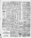 Ripon Observer Thursday 03 January 1901 Page 6