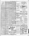 Ripon Observer Thursday 03 January 1901 Page 7