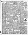 Ripon Observer Thursday 03 January 1901 Page 8