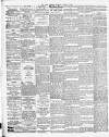 Ripon Observer Thursday 10 January 1901 Page 4