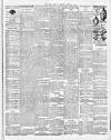 Ripon Observer Thursday 10 January 1901 Page 5